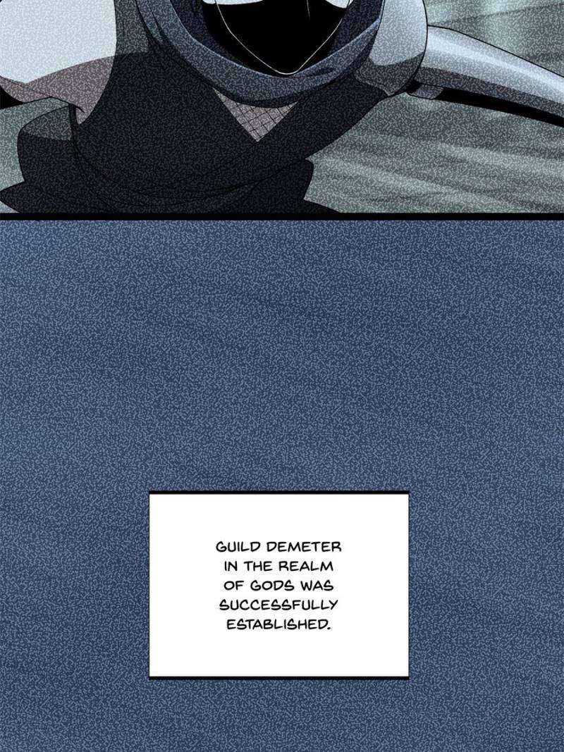 Chapter 178 - Image 20
