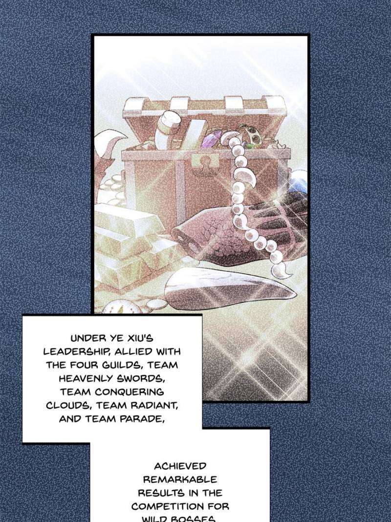 Chapter 178 - Image 21