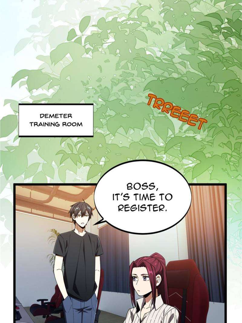 Chapter 178 - Image 26