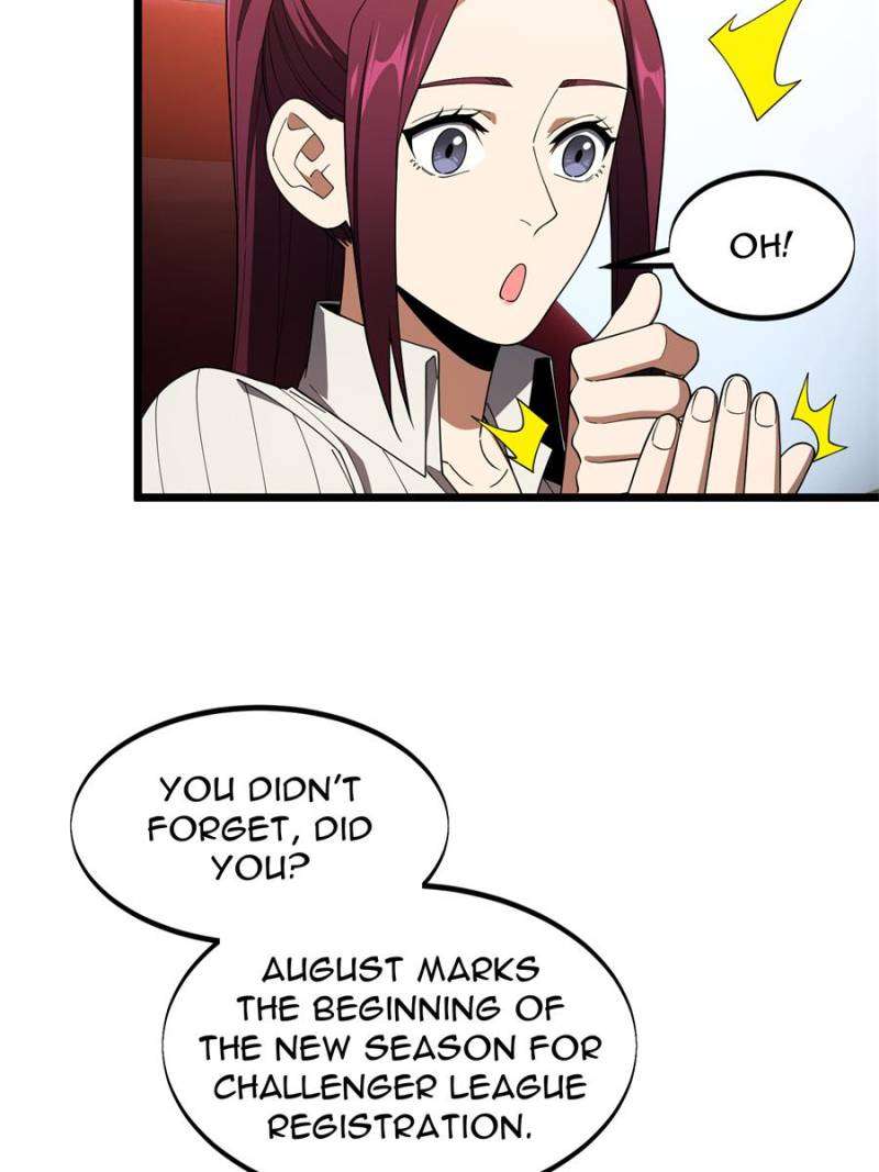 Chapter 178 - Image 28