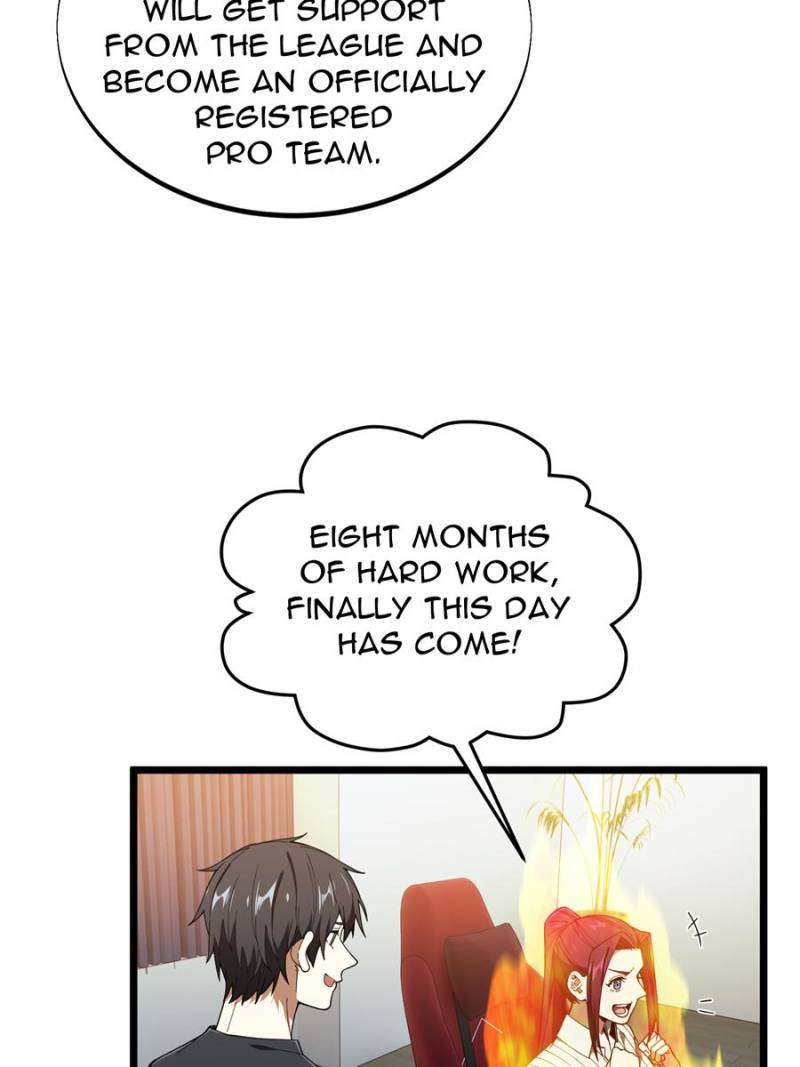 Chapter 178 - Image 30