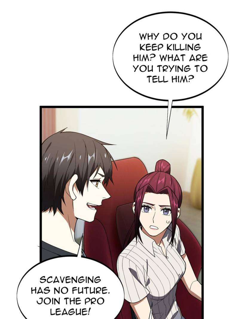 Chapter 178 - Image 33