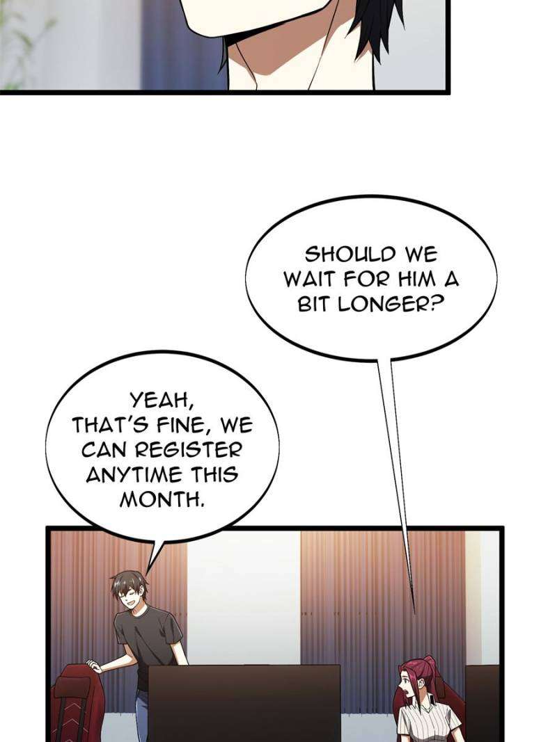Chapter 178 - Image 35