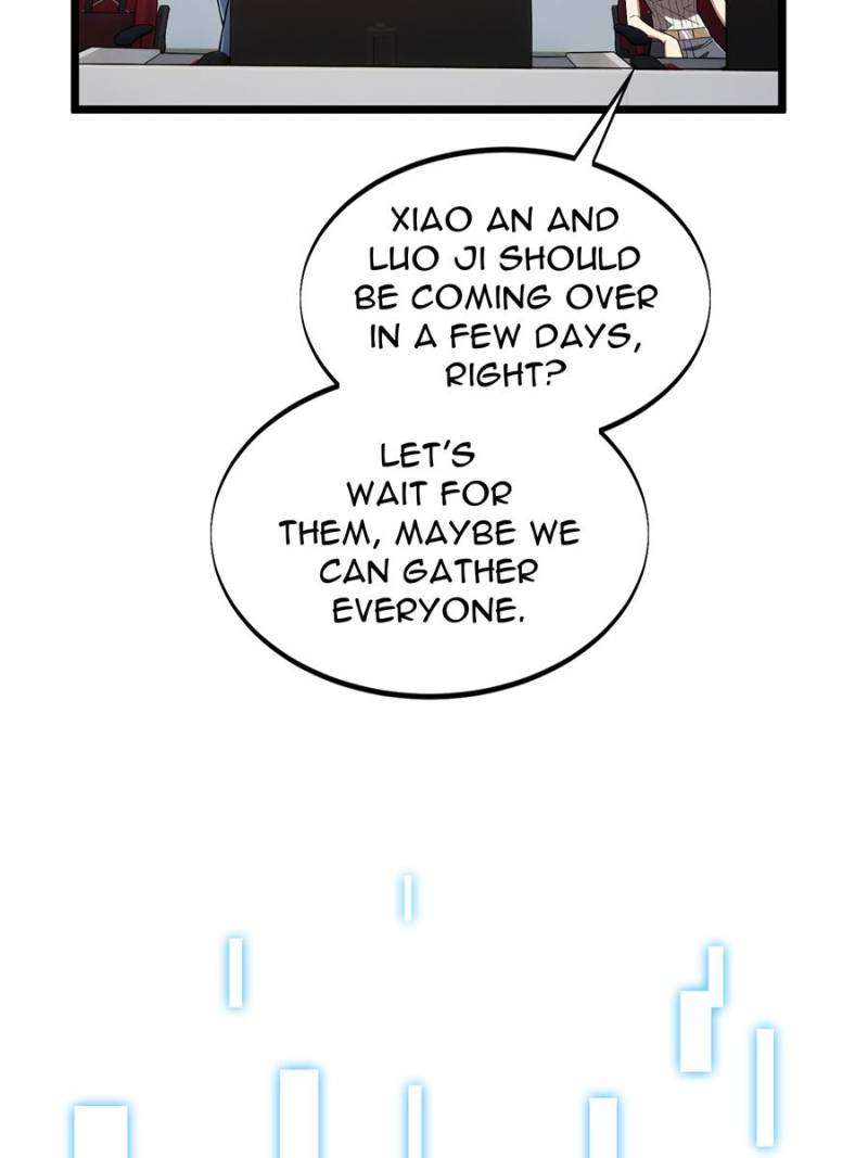 Chapter 178 - Image 36