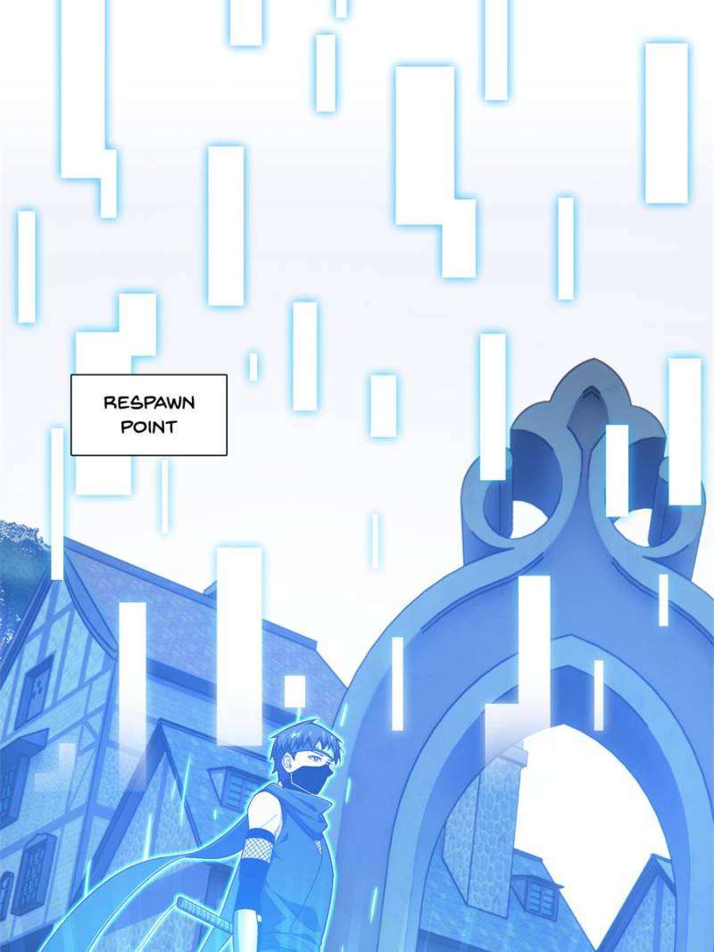 Chapter 178 - Image 37