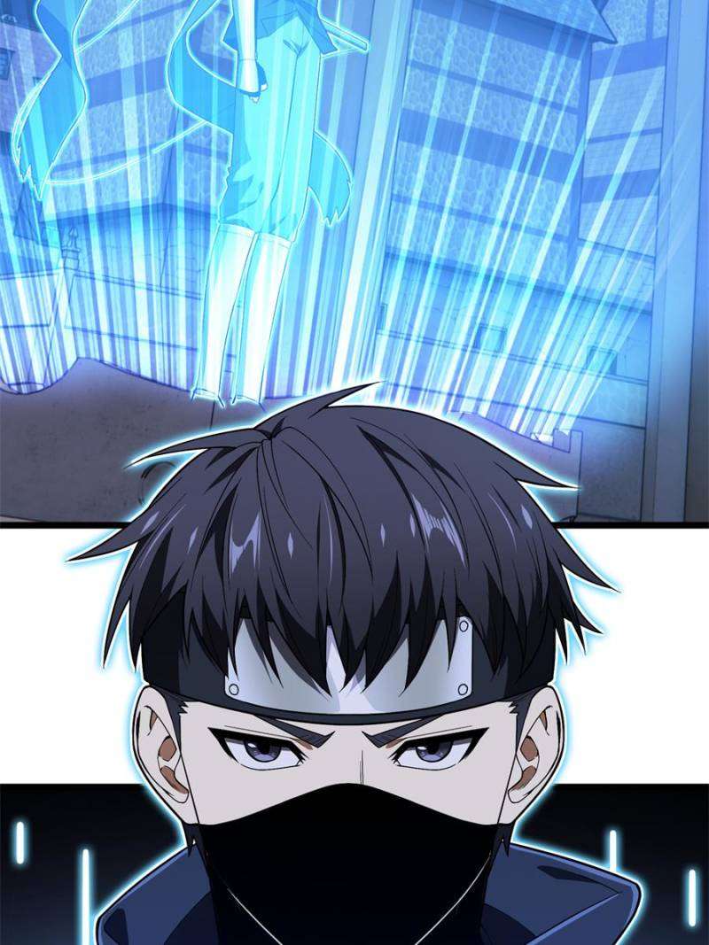 Chapter 178 - Image 38