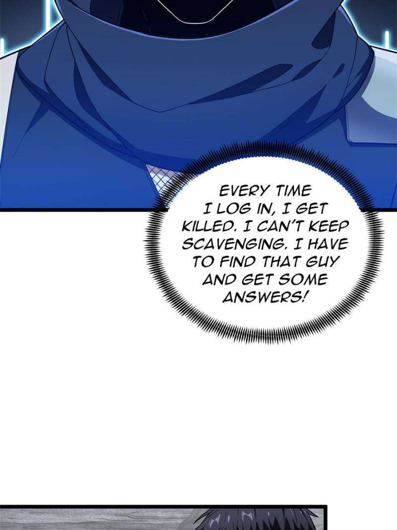 Chapter 178 - Image 39