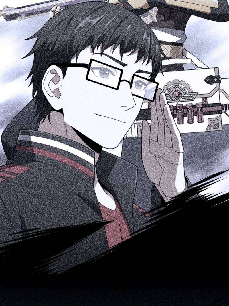 Chapter 178 - Image 4