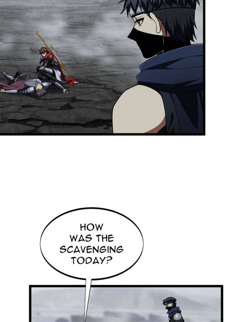 Chapter 178 - Image 40