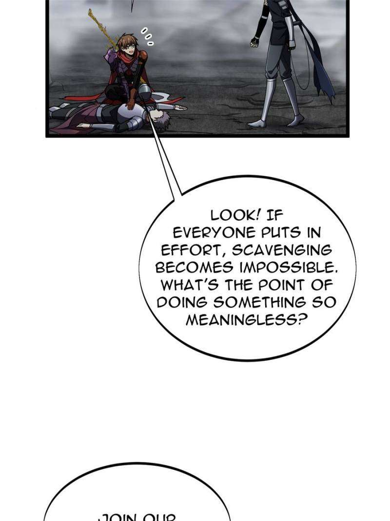 Chapter 178 - Image 41