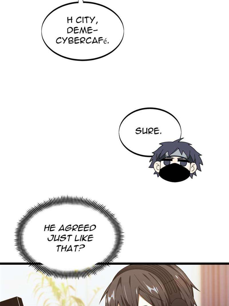 Chapter 178 - Image 44