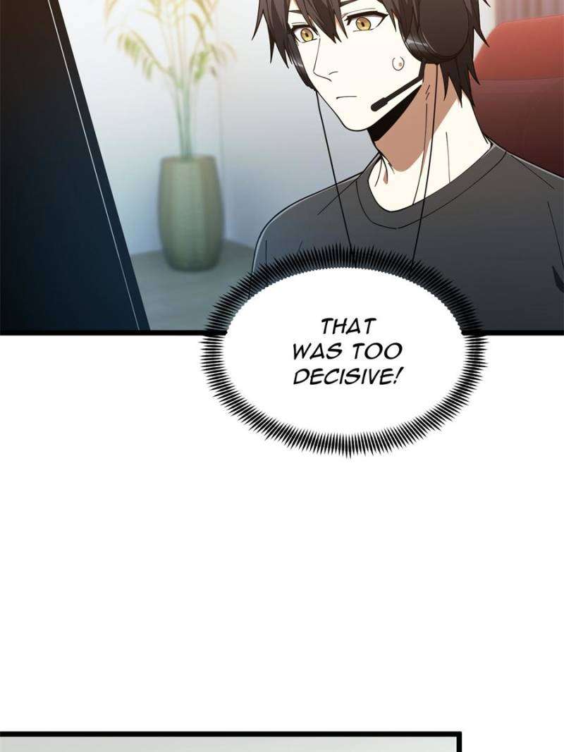 Chapter 178 - Image 45