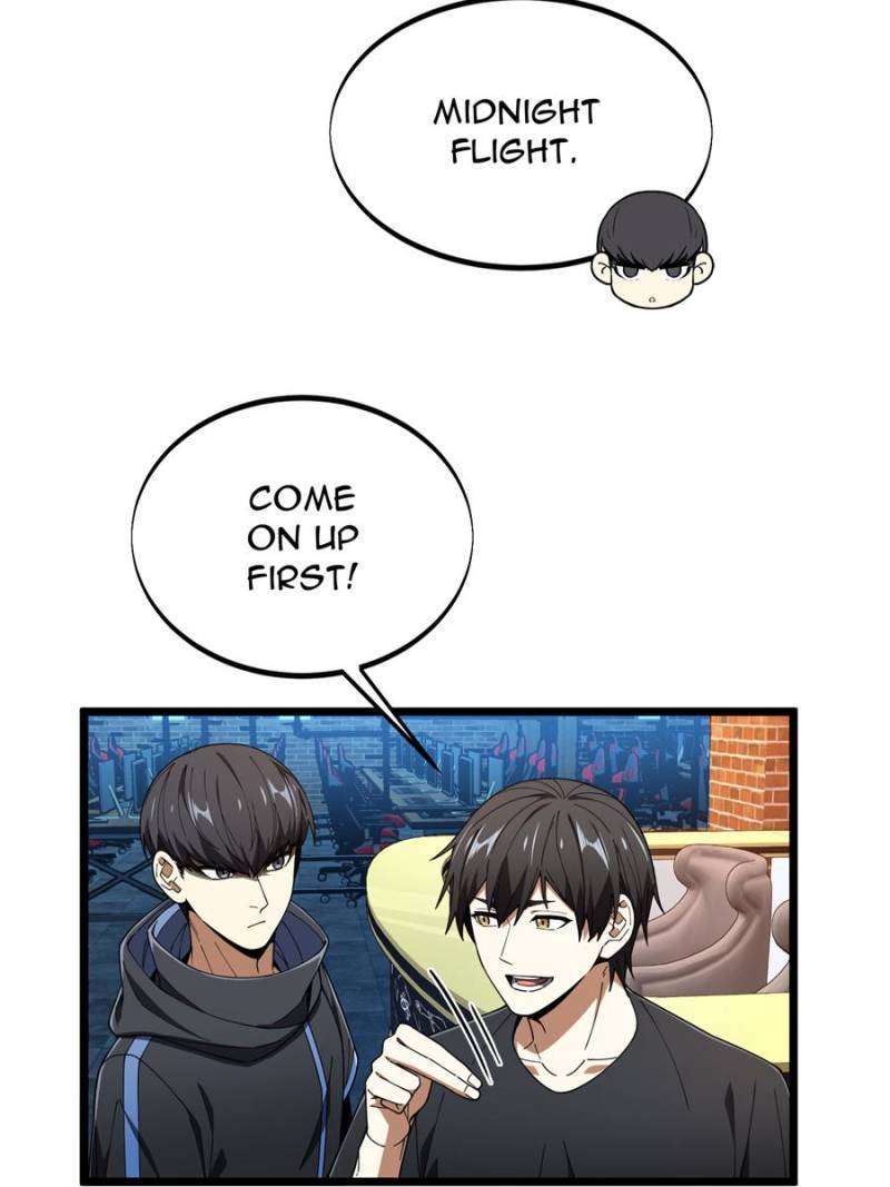 Chapter 178 - Image 51
