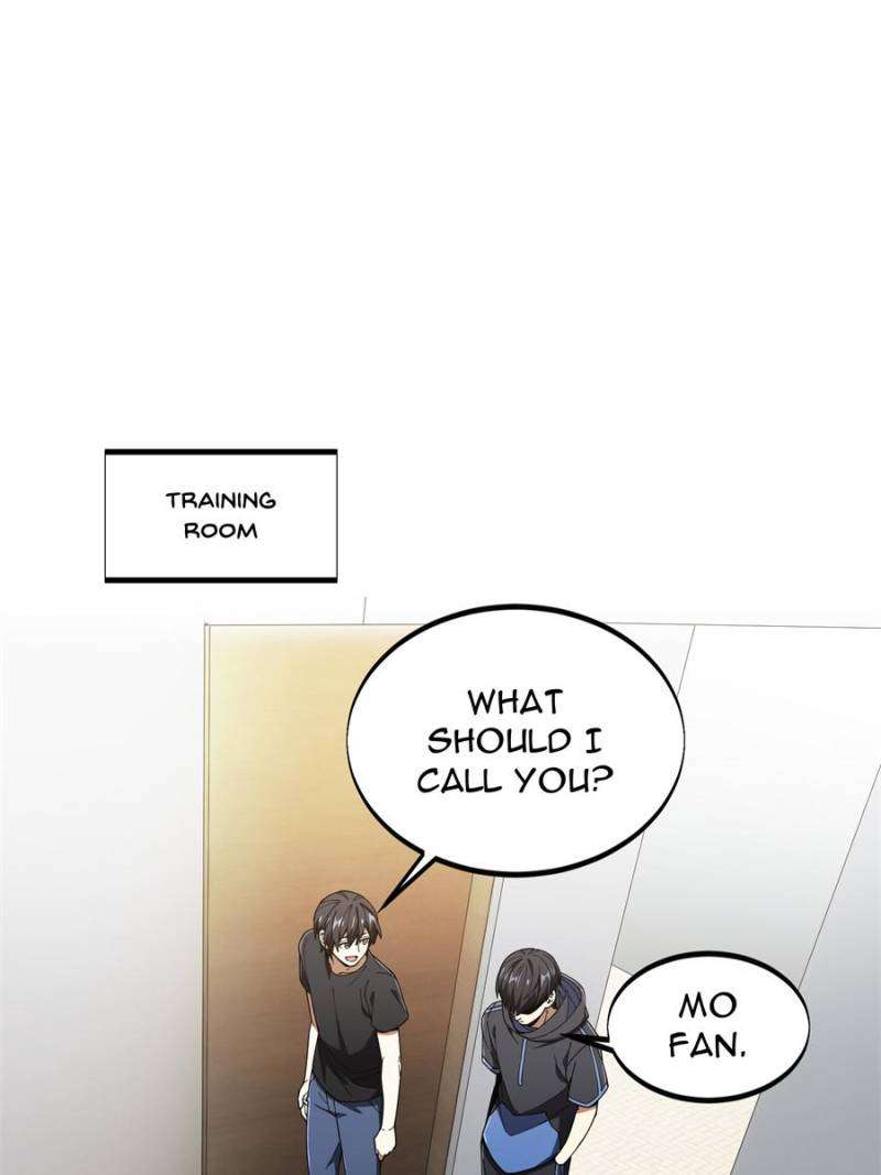 Chapter 178 - Image 52