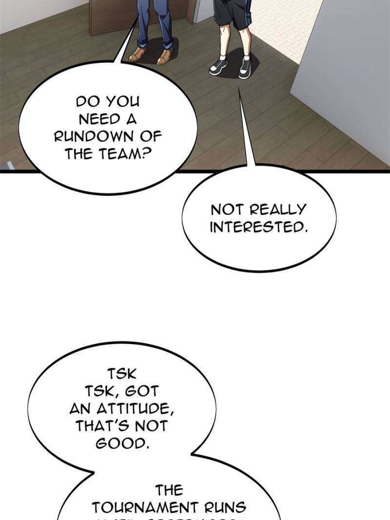 Chapter 178 - Image 53