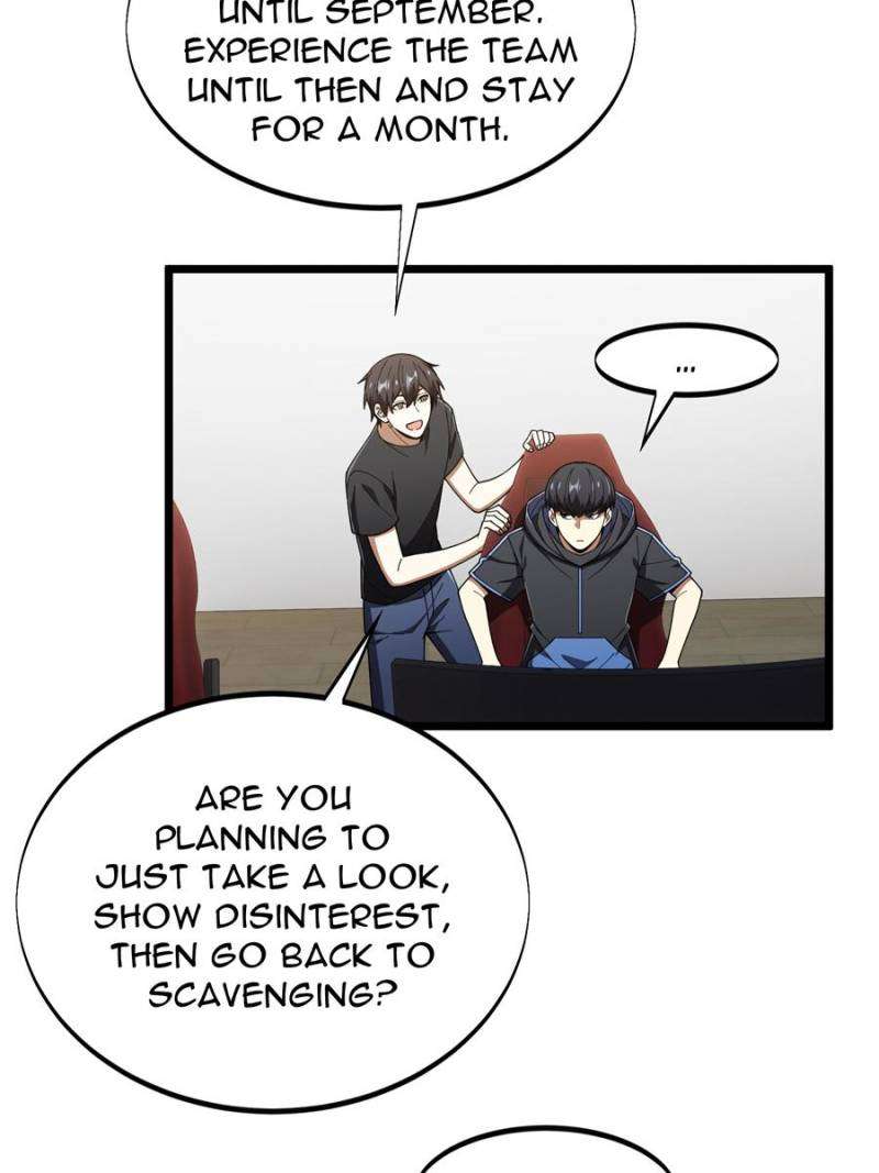 Chapter 178 - Image 54