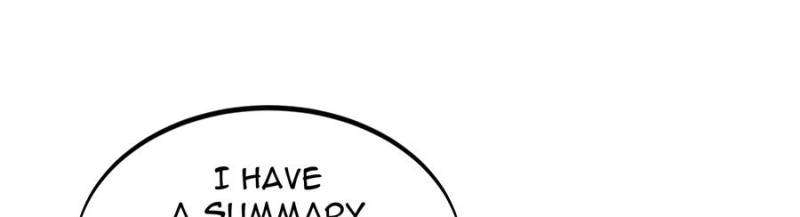Chapter 178 - Image 57