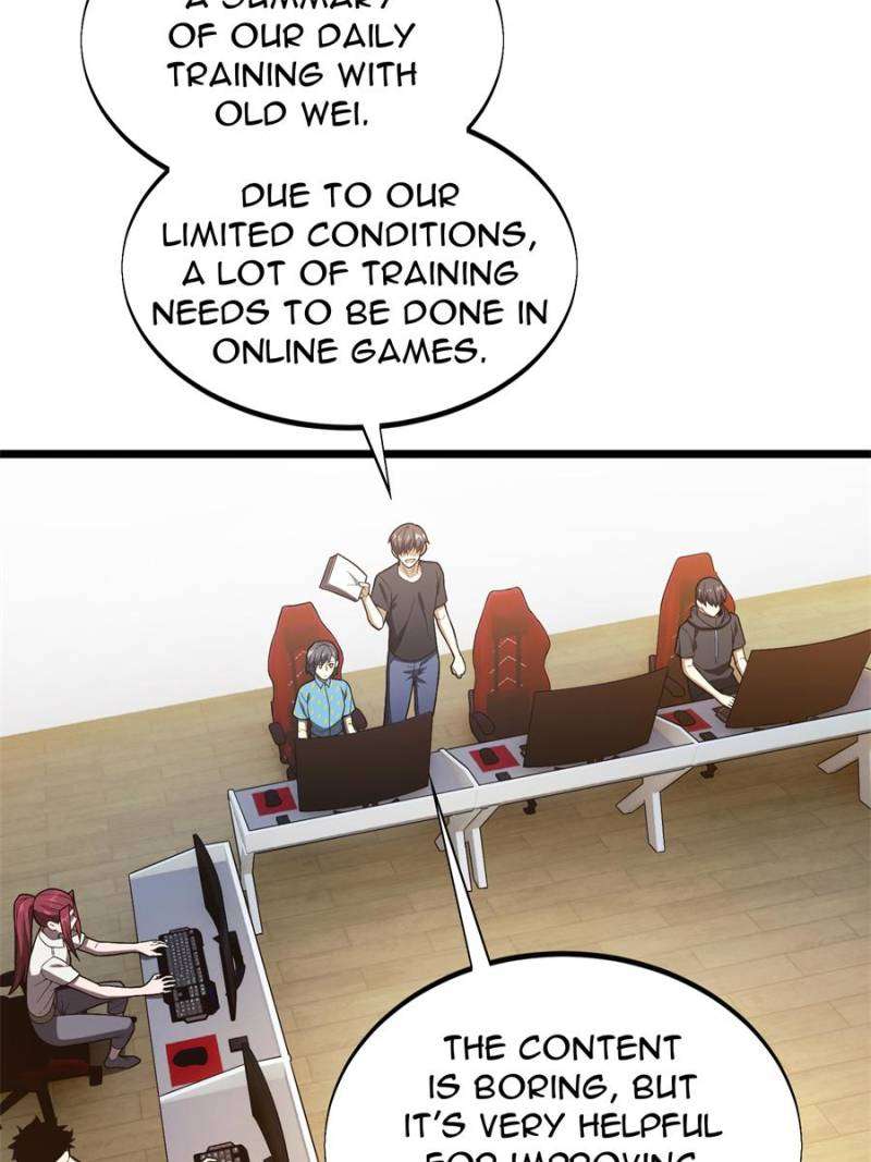 Chapter 178 - Image 58
