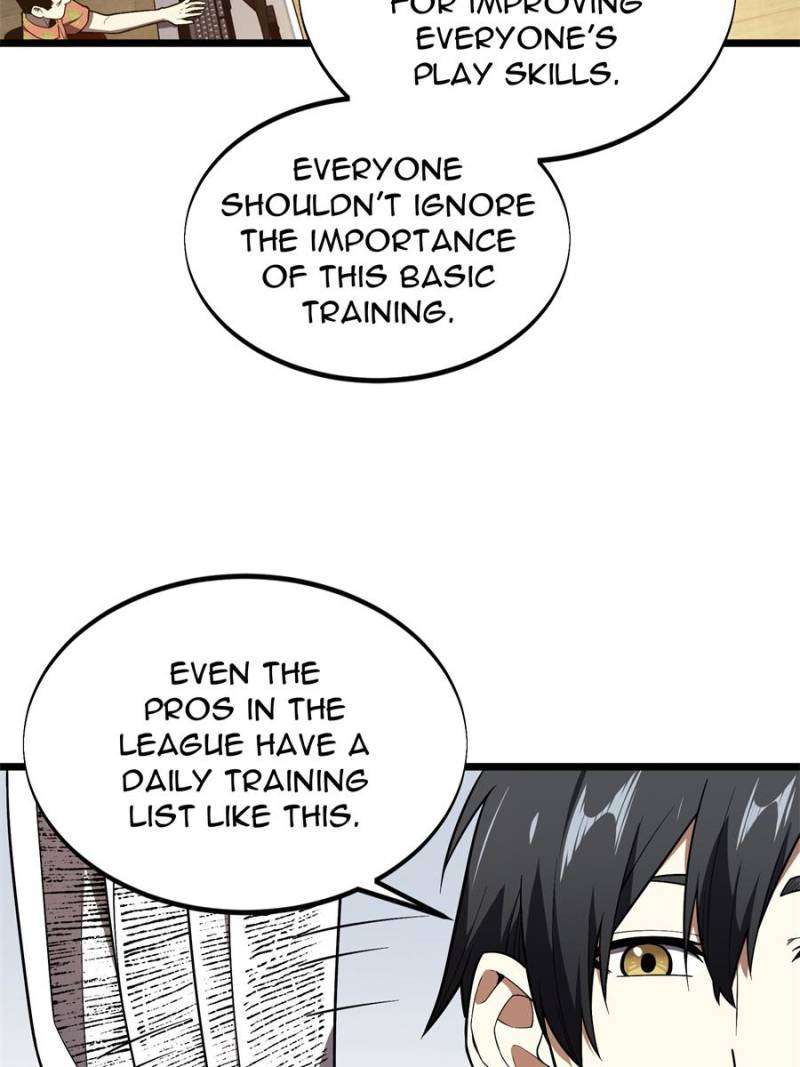 Chapter 178 - Image 59