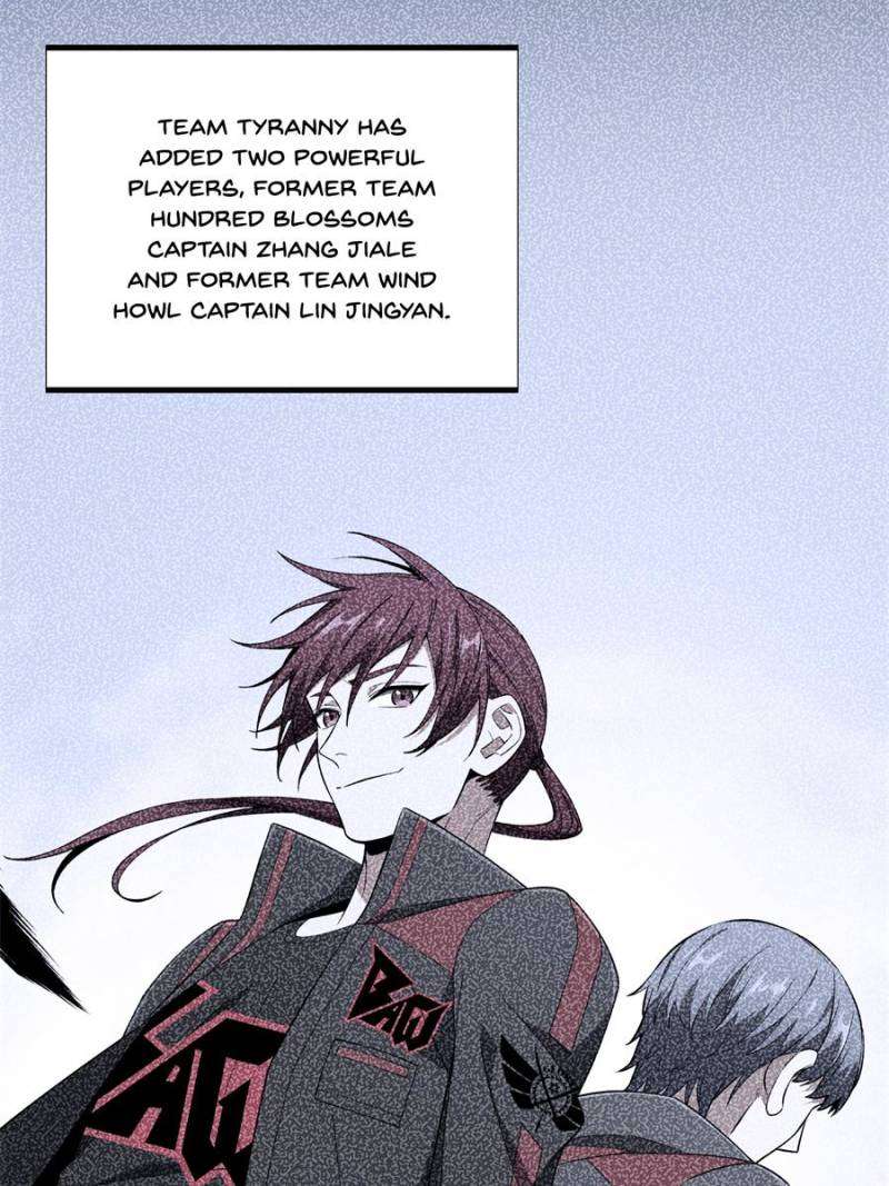 Chapter 178 - Image 6