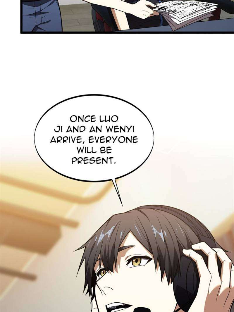 Chapter 178 - Image 61