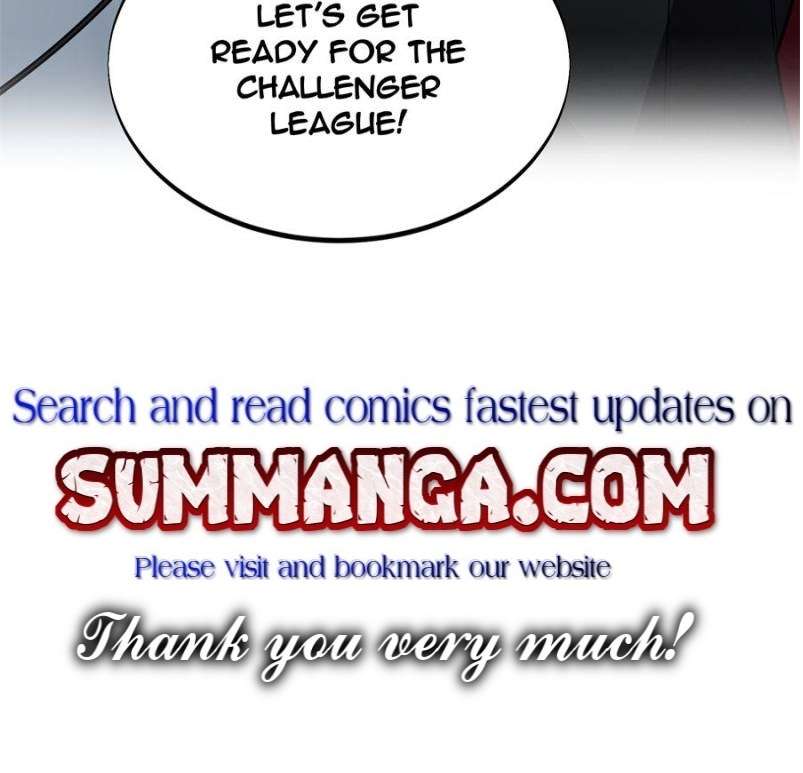 Chapter 178 - Image 63