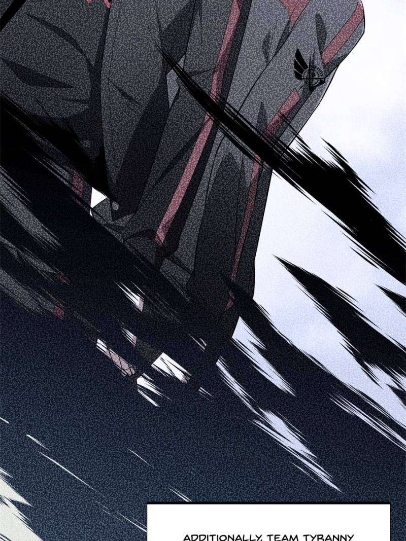 Chapter 178 - Image 7