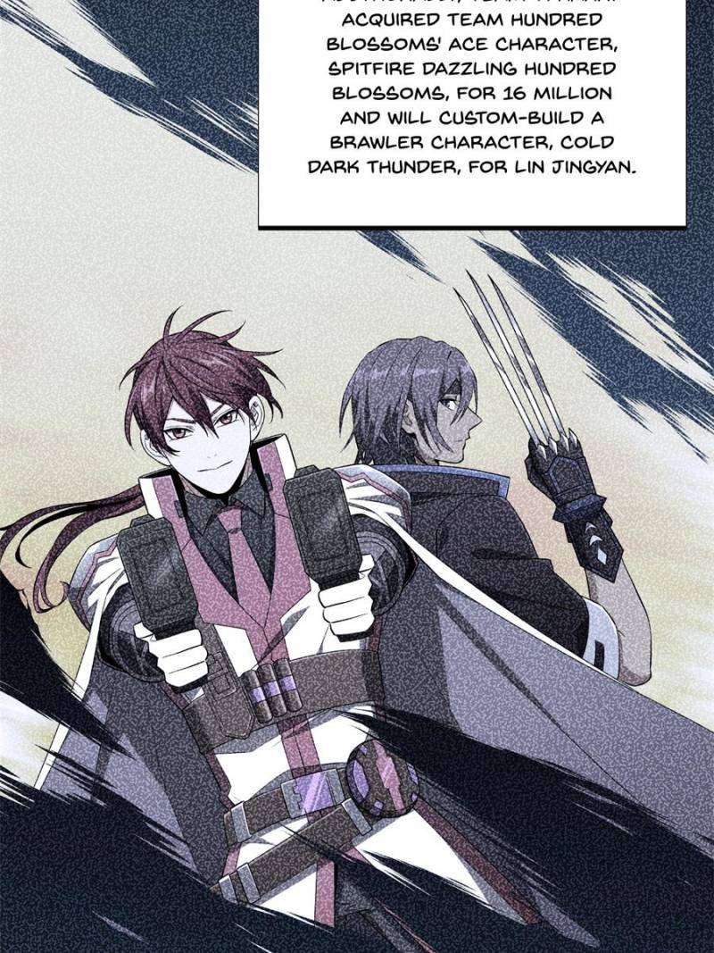 Chapter 178 - Image 8