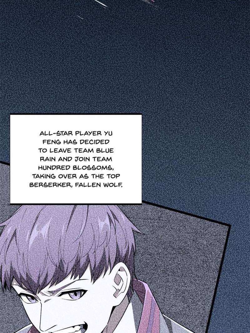 Chapter 178 - Image 9