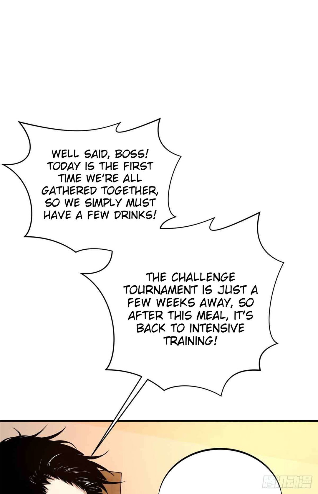 Chapter 179 - Image 15