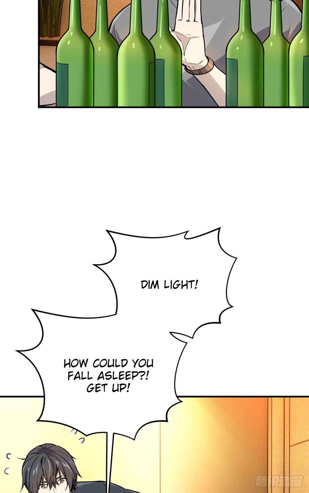 Chapter 179 - Image 23