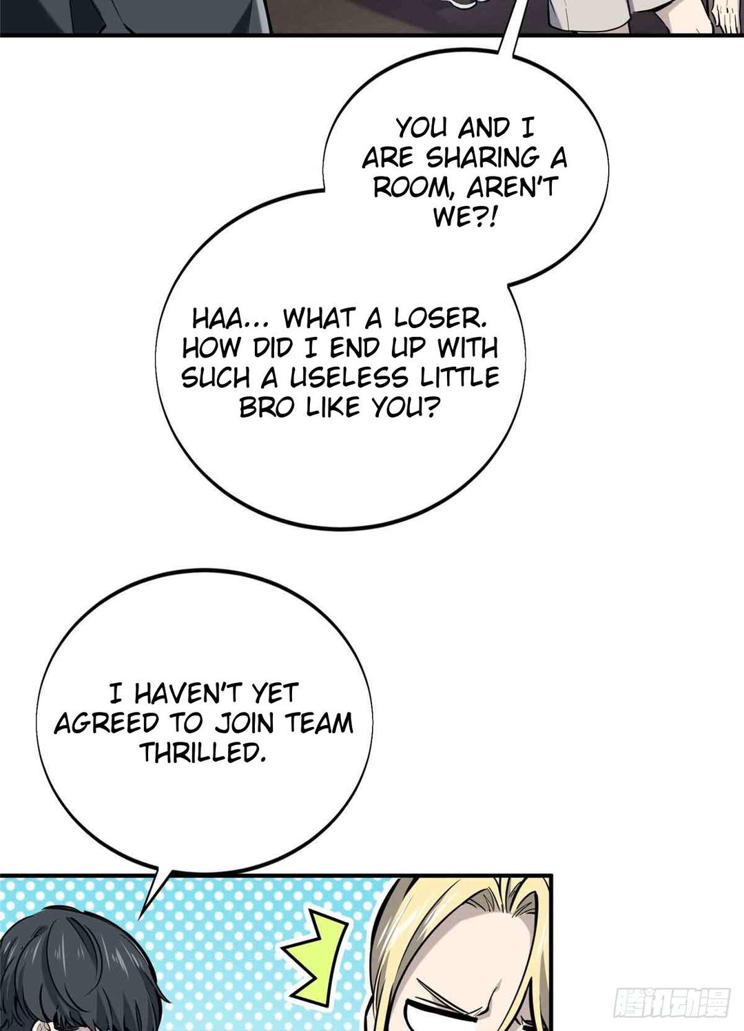 Chapter 179 - Image 27