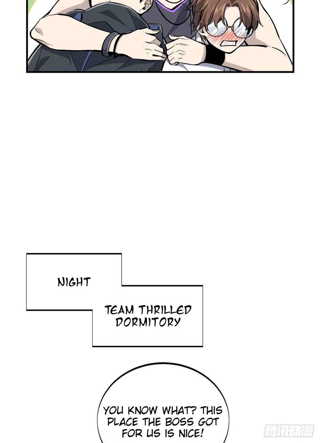 Chapter 179 - Image 29