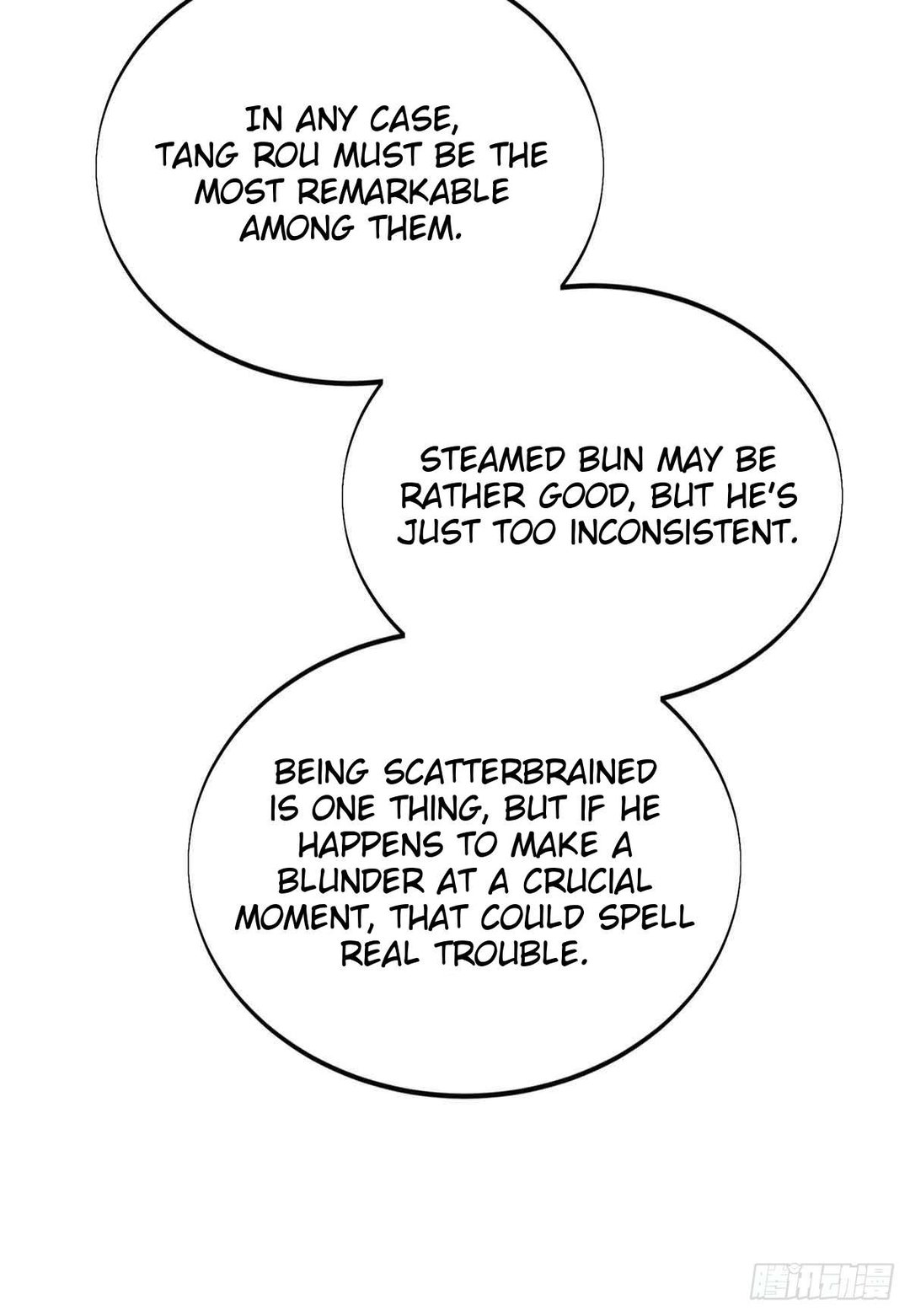 Chapter 179 - Image 33