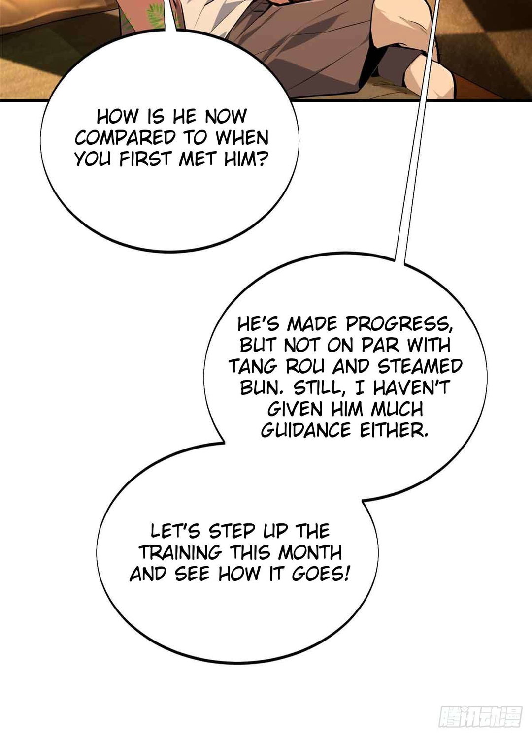 Chapter 179 - Image 37