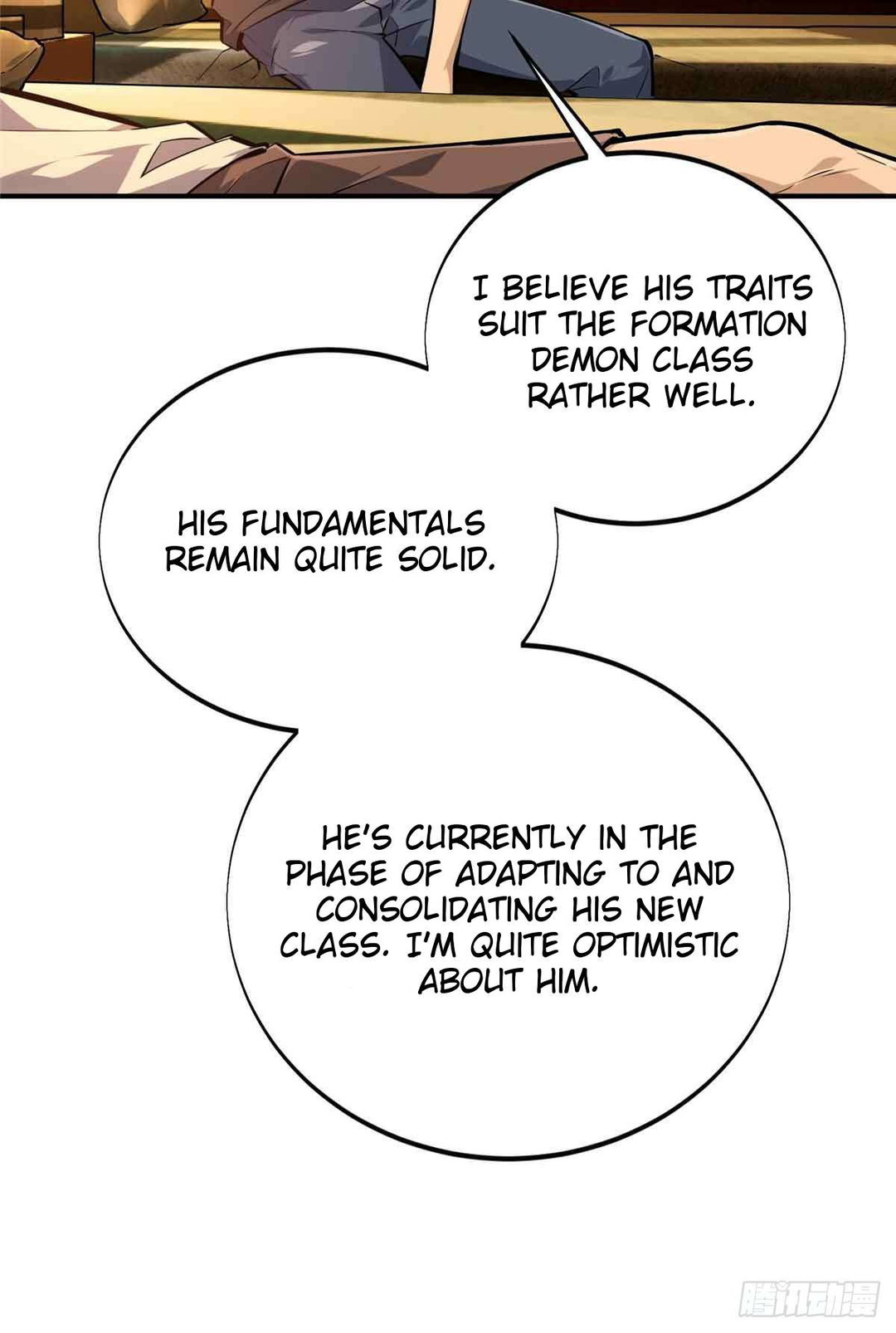 Chapter 179 - Image 41