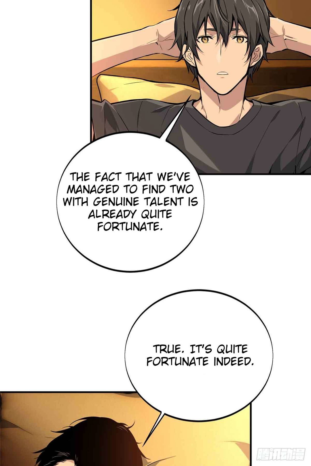 Chapter 179 - Image 45