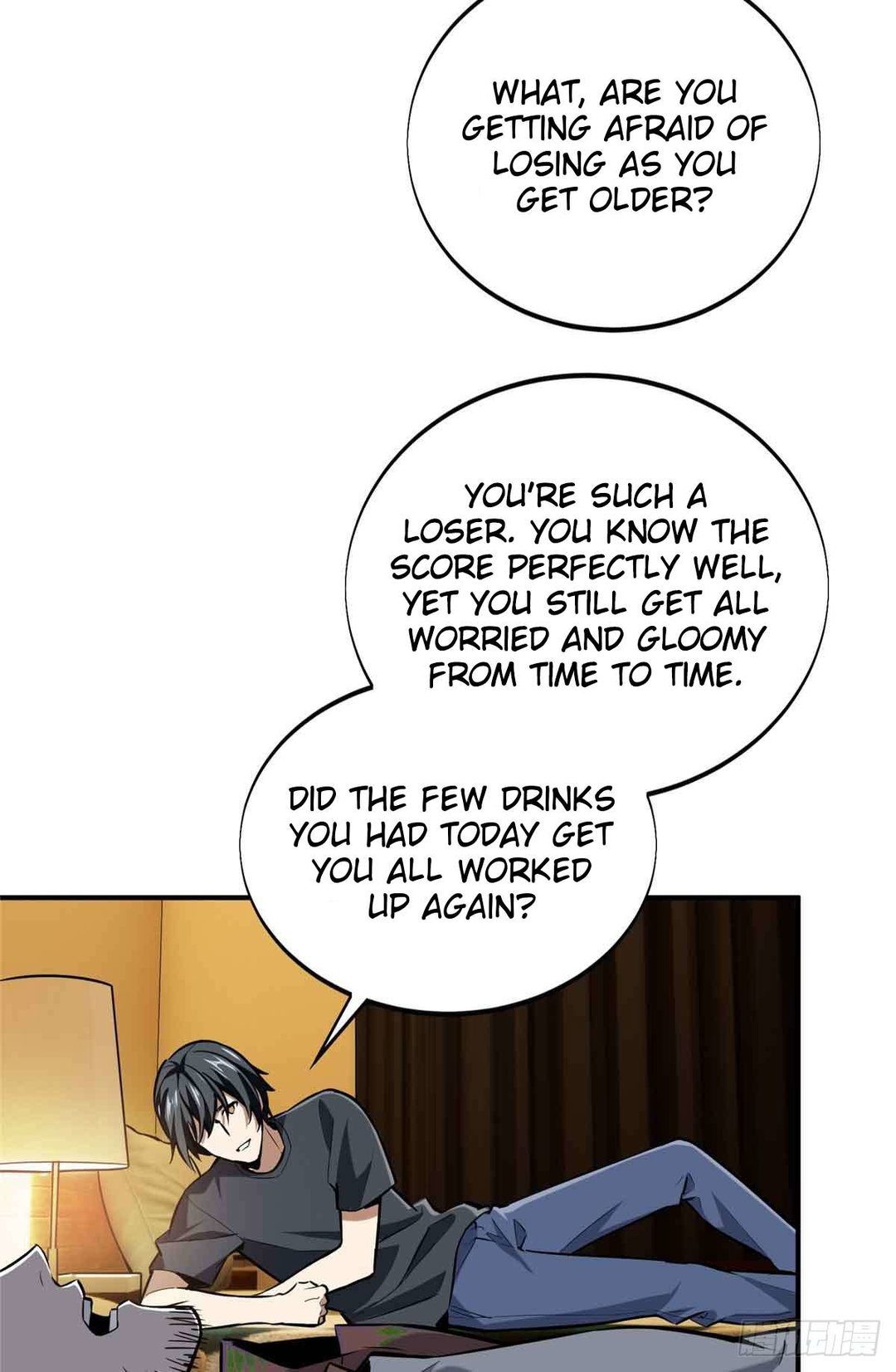 Chapter 179 - Image 48