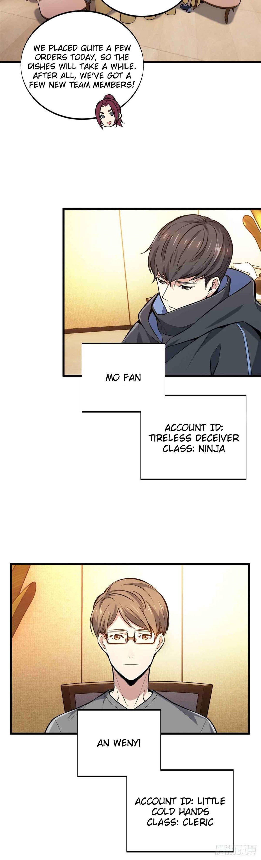 Chapter 179 - Image 6