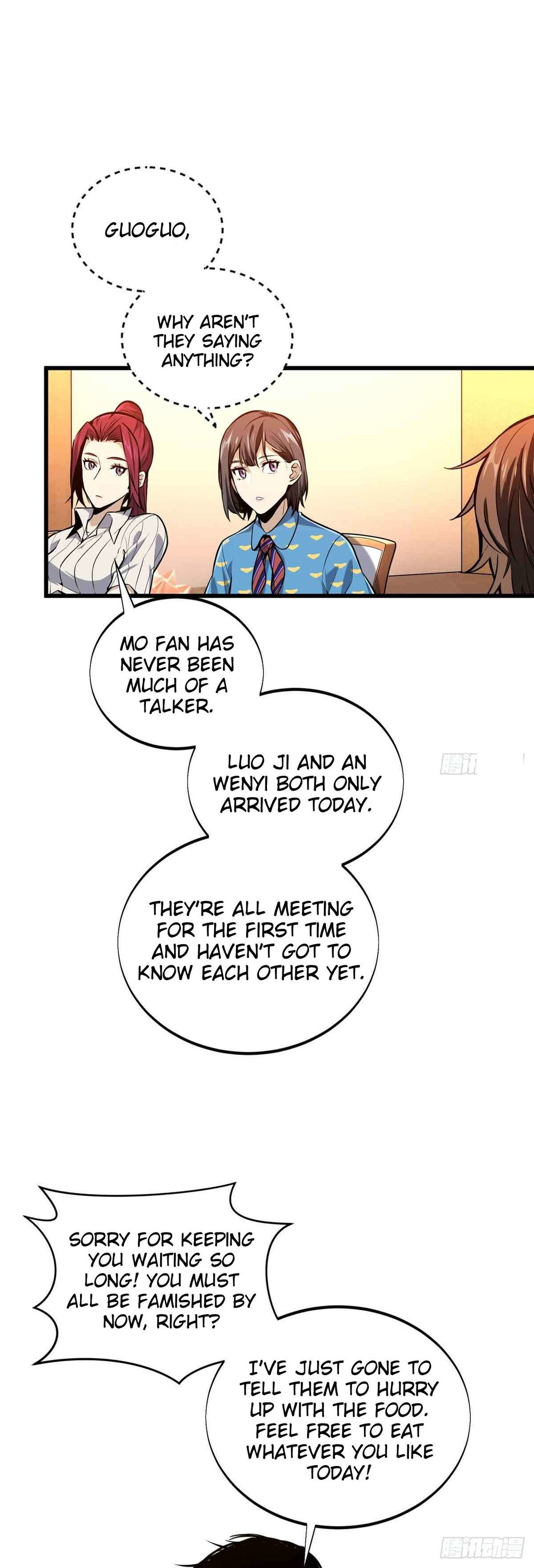 Chapter 179 - Image 8