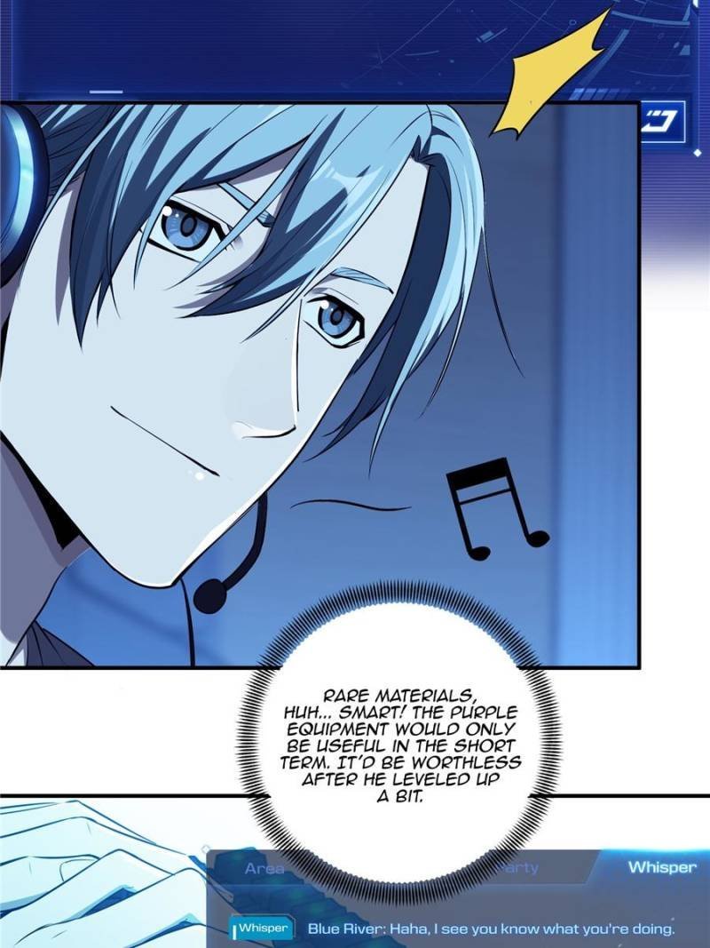 Chapter 18 - Image 19