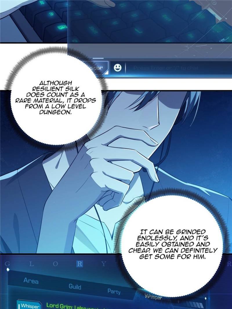 Chapter 18 - Image 21