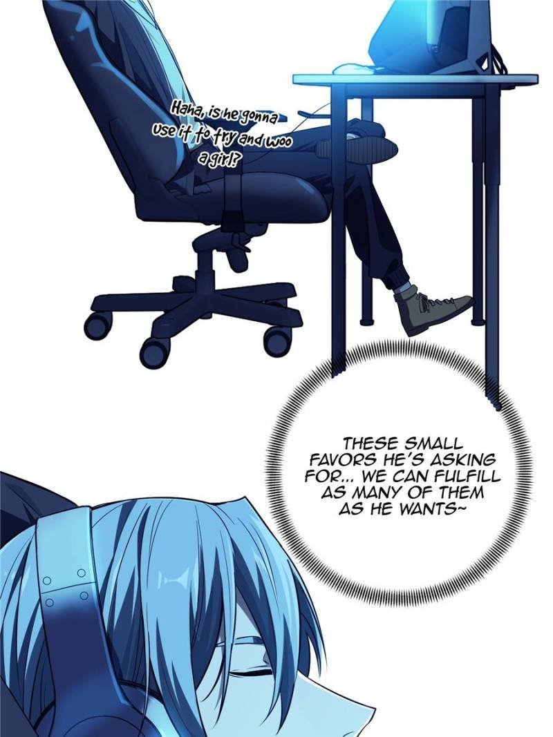 Chapter 18 - Image 24
