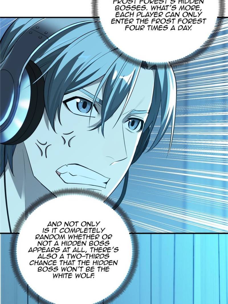 Chapter 18 - Image 29