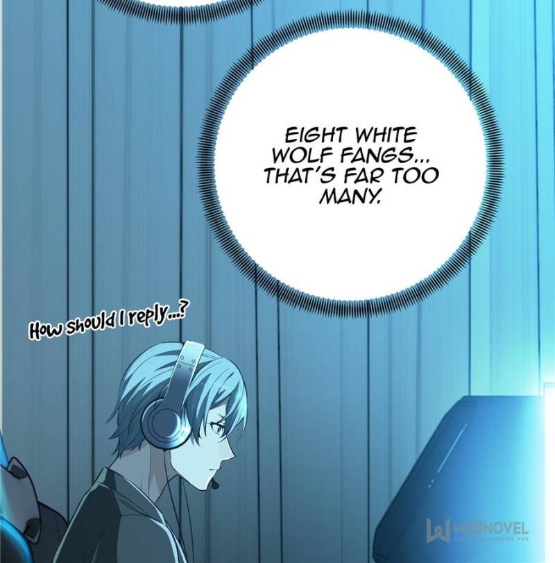 Chapter 18 - Image 30