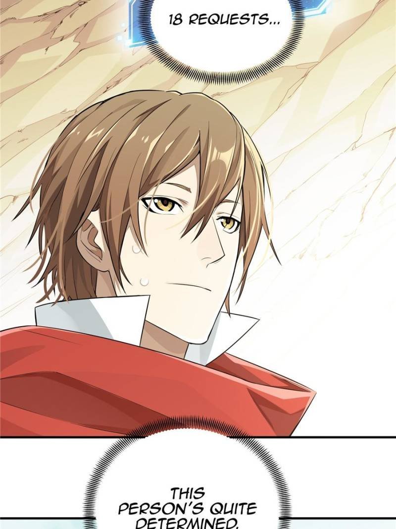Chapter 18 - Image 4