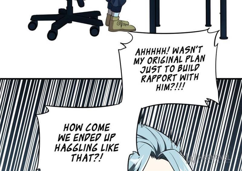 Chapter 18 - Image 60
