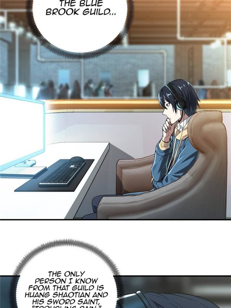 Chapter 18 - Image 9