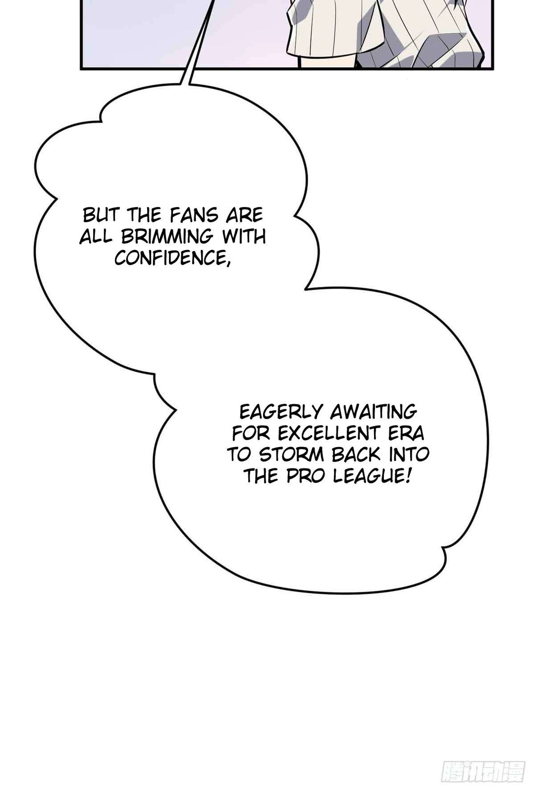 Chapter 180 - Image 10