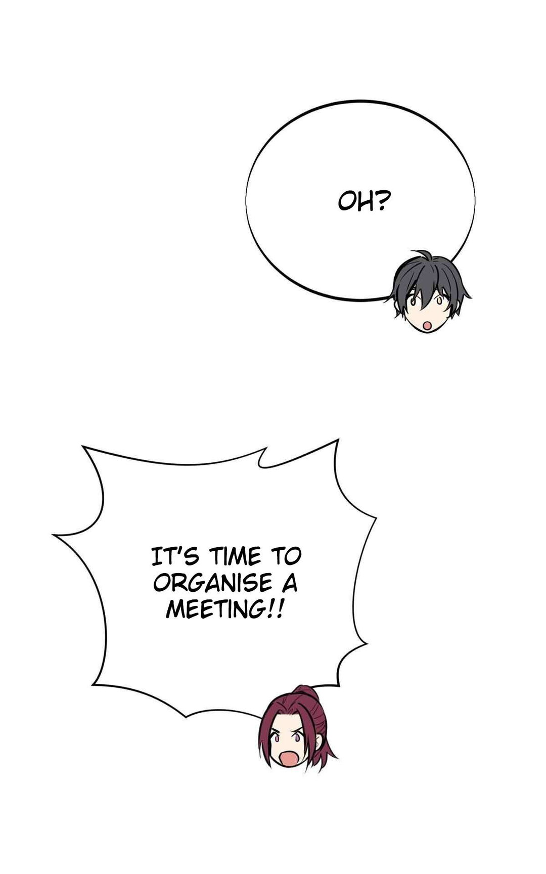 Chapter 180 - Image 15